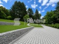 Продава КЪЩА, гр. София, с. Бистрица, снимка 1