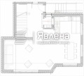 Продава КЪЩА, гр. София, с. Бистрица, снимка 15