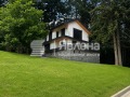 Продава КЪЩА, гр. София, с. Бистрица, снимка 2