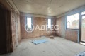 Продава КЪЩА, с. Пролеша, област София област, снимка 9