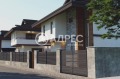 Продава КЪЩА, с. Пролеша, област София област, снимка 12