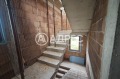 Продава КЪЩА, с. Пролеша, област София област, снимка 10