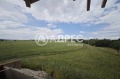 Продава КЪЩА, с. Пролеша, област София област, снимка 8