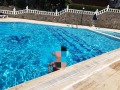 Продава ВИЛА, яз. Кърджали, област Кърджали, снимка 3