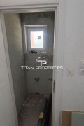 Продава МАГАЗИН, гр. Пловдив, Коматевски възел, снимка 4