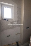 Продава МАГАЗИН, гр. Пловдив, Коматевски възел, снимка 3
