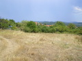 Продава ПАРЦЕЛ, гр. София, гр. Нови Искър, снимка 3