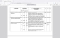 Продава ПАРЦЕЛ, гр. София, Горна баня, снимка 2