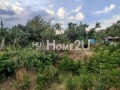 Продава ПАРЦЕЛ, с. Белоградец, област Варна, снимка 2