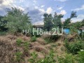 Продава ПАРЦЕЛ, с. Белоградец, област Варна, снимка 3