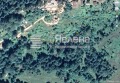 Продава ПАРЦЕЛ, яз. Батак, област Пазарджик, снимка 1