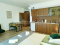 Продава 1-СТАЕН, област Бургас, к.к. Слънчев бряг • 55500 € • 78908974 — Holmes.bg