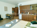 Продава 1-СТАЕН, област Бургас, к.к. Слънчев бряг • 55500 € • 78908974 — Holmes.bg