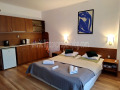 Продава 1-СТАЕН, област Бургас, к.к. Слънчев бряг • 55500 € • 78908974 — Holmes.bg