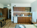 Продава 1-СТАЕН, област Бургас, к.к. Слънчев бряг • 55500 € • 78908974 — Holmes.bg