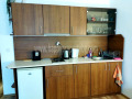 Продава 1-СТАЕН, област Бургас, к.к. Слънчев бряг • 55500 € • 78908974 — Holmes.bg