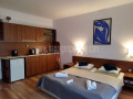 Продава 1-СТАЕН, област Бургас, к.к. Слънчев бряг • 55500 € • 78908974 — Holmes.bg