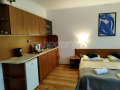 Продава 1-СТАЕН, област Бургас, к.к. Слънчев бряг • 55500 € • 78908974 — Holmes.bg