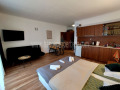 Продава 1-СТАЕН, област Бургас, к.к. Слънчев бряг • 55500 € • 78908974 — Holmes.bg
