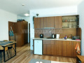 Продава 1-СТАЕН, област Бургас, к.к. Слънчев бряг • 55500 € • 78908974 — Holmes.bg