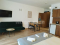 Продава 1-СТАЕН, област Бургас, к.к. Слънчев бряг • 55500 € • 78908974 — Holmes.bg