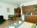 Продава 1-СТАЕН, област Бургас, к.к. Слънчев бряг • 55500 € • 78908974 — Holmes.bg