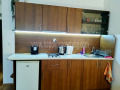 Продава 1-СТАЕН, област Бургас, к.к. Слънчев бряг • 55500 € • 78908974 — Holmes.bg