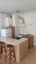 Продава 1-СТАЕН, град София, Студентски град • 200000 € / 391166.00 лв. • 66428036 2