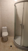 Продава 1-СТАЕН, град София, Студентски град • 200000 € / 391166.00 лв. • 66428036 4