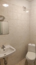 Продава 1-СТАЕН, град София, Студентски град • 200000 € / 391166.00 лв. • 66428036 5