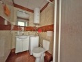 Продава 1-СТАЕН, област Бургас, к.к. Слънчев бряг • 45500 € / 88990.26 лв. • 69619367 6