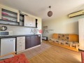 Продава 1-СТАЕН, област Бургас, к.к. Слънчев бряг • 45500 € / 88990.26 лв. • 69619367 5