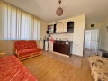 Продава 1-СТАЕН, област Бургас, к.к. Слънчев бряг • 45500 € / 88990.26 лв. • 69619367 2