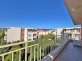 Продава 1-СТАЕН, област Бургас, к.к. Слънчев бряг • 45500 € / 88990.26 лв. • 69619367 7