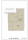Продава 2-СТАЕН, град Търговище, Запад 2 • 108536 лв. • 16582869 — Holmes.bg
