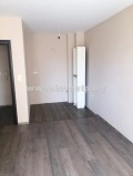 Продава 2-СТАЕН, град Пловдив, Христо Смирненски • 130000 € / 254257.90 лв. • 54986223 1