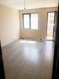 Продава 2-СТАЕН, град Пловдив, Христо Смирненски • 130000 € / 254257.90 лв. • 54986223 4