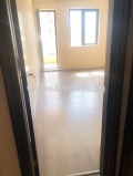 Продава 2-СТАЕН, град Пловдив, Христо Смирненски • 130000 € / 254257.90 лв. • 54986223 2