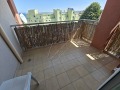 Продава 2-СТАЕН, област Бургас, гр. Созопол • 97500 € • 32252775 — Holmes.bg