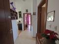Продава 2-СТАЕН, област Бургас, гр. Созопол • 97500 € • 32252775 — Holmes.bg