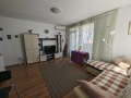 Продава 2-СТАЕН, област Бургас, гр. Созопол • 97500 € • 32252775 — Holmes.bg