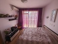 Продава 2-СТАЕН, област Бургас, гр. Созопол • 97500 € • 32252775 — Holmes.bg