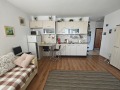 Продава 2-СТАЕН, област Бургас, гр. Созопол • 97500 € • 32252775 — Holmes.bg