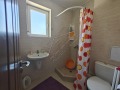 Продава 2-СТАЕН, област Бургас, гр. Созопол • 97500 € • 32252775 — Holmes.bg