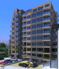 Продава 2-СТАЕН, град Варна, Левски 1 • 127377 € / 249127.76 лв. • 48751563 1