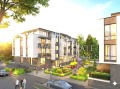 Продава  2-стаен град Пловдив , Тракия , 74 кв.м | 37716251 - изображение [2]