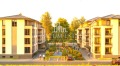 Продава  2-стаен град Пловдив , Тракия , 74 кв.м | 37716251