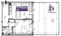 Продава 2-СТАЕН, град Пловдив, Беломорски • 107000 € / 209273.81 лв. • 93540061 1
