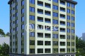 Продава  2-стаен град Варна , Кайсиева градина , 61 кв.м | 33000248 - изображение [2]