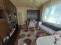 Продава 2-СТАЕН, област Велико Търново, гр. Павликени • 68000 € / 132996.44 лв. • 40313454 4